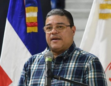 Deportes solo recibir&aacute; aumento de RD$85 millones en a&ntilde;o de JCC y Panam