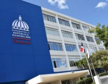 Ministerio de Trabajo invita a feria de empleo para Mao