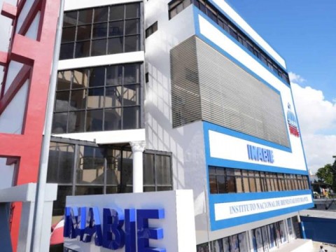 Inabie dice que investigaci&oacute;n de ProCompetencia se refiere a licitaci&oacute;n realizada en 2023