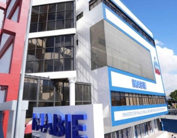 Inabie dice que investigaci&oacute;n de ProCompetencia se refiere a licitaci&oacute;n realizada en 2023