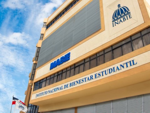 Inabie aclara no tiene compromisos de pago con productores de Monte Plata