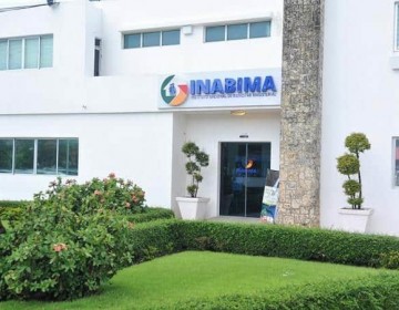 Piden al Inabima dejar de descontar seguro de sobrevivencia a maestros jubilados