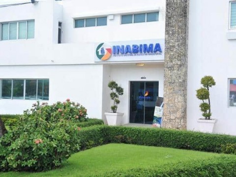 Piden al Inabima dejar de descontar seguro de sobrevivencia a maestros jubilados