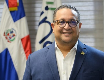 INAP se convertir&aacute; en la primera Universidad de administraci&oacute;n p&uacute;blica del pa&iacute;s