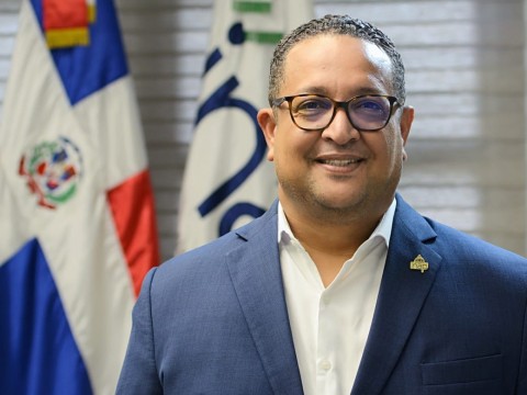 INAP se convertir&aacute; en la primera Universidad de administraci&oacute;n p&uacute;blica del pa&iacute;s