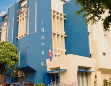 Luis Abinader cancela 14 subdirectores del Inapa