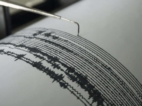 Un nuevo temblor de magnitud 5,1 se siente en el centro de Colombia
