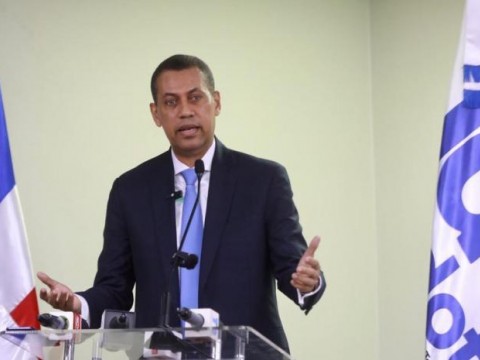 Indotel: canales 7 y 21 deben ajustar sus operaciones a la ley