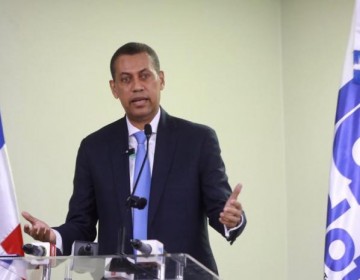 Indotel: canales 7 y 21 deben ajustar sus operaciones a la ley