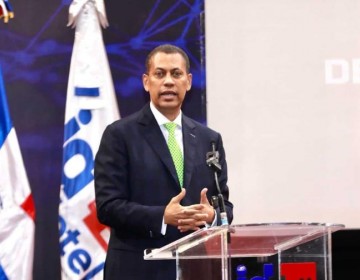 Indotel espera que c&aacute;rceles dispongan de bloqueadores de se&ntilde;al en 60 d&iacute;as