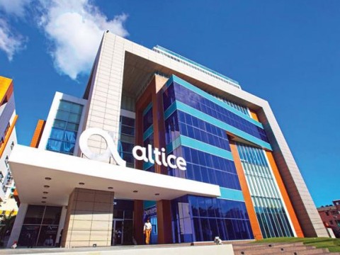 Indotel reconoce calidad servicios telef&oacute;nica Altice