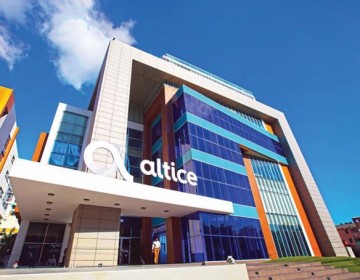 Indotel reconoce calidad servicios telef&oacute;nica Altice