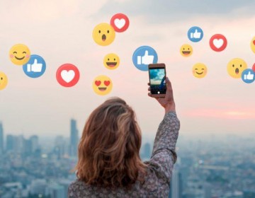 Francia adopta una ley para regular las pr&aacute;cticas de los influencers
