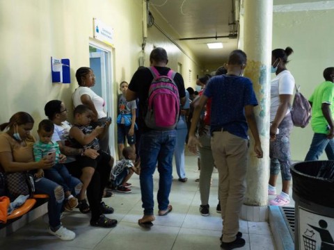 La influenza y el virus sincitial son los m&aacute;s frecuentes en la temporada invernal