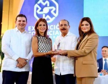 Inicia &ldquo;XXXIII Exposici&oacute;n Comercial&rdquo; de Asonahores