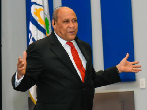 Infotep inicia este lunes capacitaciones a dominicanos en el exterior