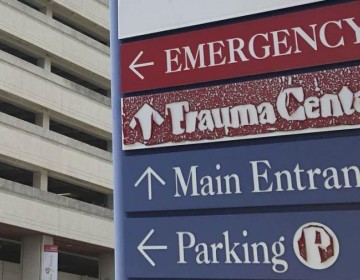 Los hospitales de Florida preguntan a los inmigrantes sobre su estatus legal