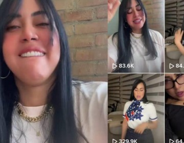 Sicarios habr&iacute;an recibido RD$400 mil por muerte de tiktoker &ldquo;La Reina&rdquo;