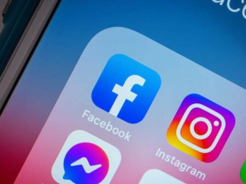 Instagram anuncia nuevas medidas para proteger a los menores del chantaje con fotos &iacute;ntimas
