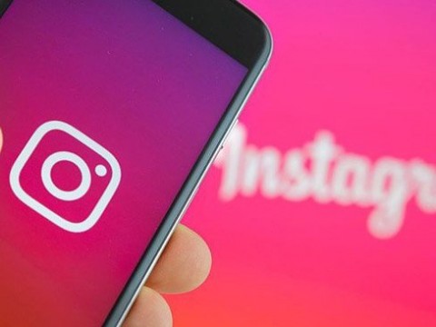 Instagram te permite denunciar publicaciones enga&ntilde;osas