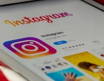 Instagram niega que comparta la ubicaci&oacute;n precisa de los seguidores en la &uacute;ltima actualizaci&oacute;n de iOS