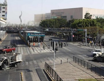 El BID aumentar&aacute; en un 60 % la financiaci&oacute;n a proyectos contra el crimen organizado