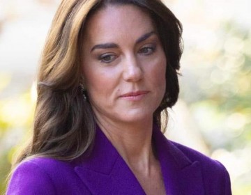 Una persona de la cl&iacute;nica donde fue operada Kate Middleton intent&oacute; acceder a su historial m&eacute;dico
