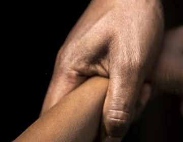 Tres extranjeros detenidos en B&aacute;varo por intento de rapto de dos ni&ntilde;os
