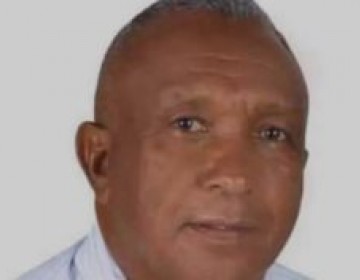 Atacan a tiros al alcalde del municipio Eugenio Mar&iacute;a de Hostos en la provincia Duarte