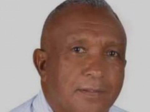 Atacan a tiros al alcalde del municipio Eugenio Mar&iacute;a de Hostos en la provincia Duarte