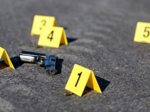 Rep&uacute;blica Dominicana registra 87 abatidos por agentes de la Polic&iacute;a Nacional en 2024