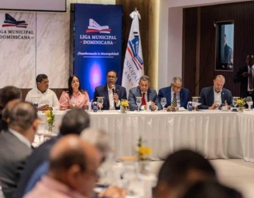 Fortalecen la seguridad ciudadana y la resoluci&oacute;n pac&iacute;fica de conflictos