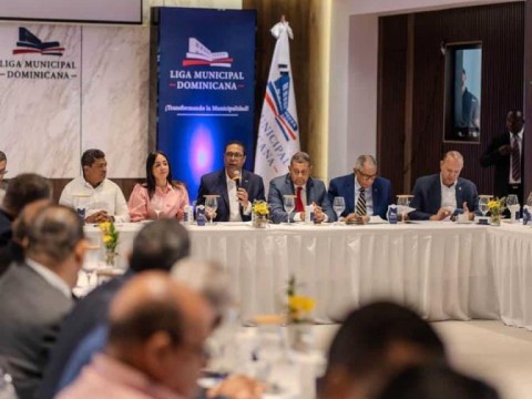 Fortalecen la seguridad ciudadana y la resoluci&oacute;n pac&iacute;fica de conflictos