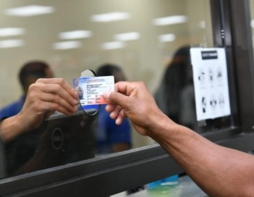 Intrant licita nuevo sistema para emitir licencias digitales y f&iacute;sicas