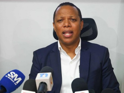Intrant solicitar&aacute; al Ministerio P&uacute;blico investigar sabotaje de sistema de sem&aacute;foros