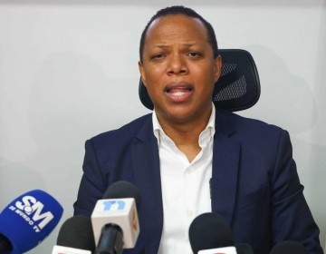 Intrant solicitar&aacute; al Ministerio P&uacute;blico investigar sabotaje de sistema de sem&aacute;foros
