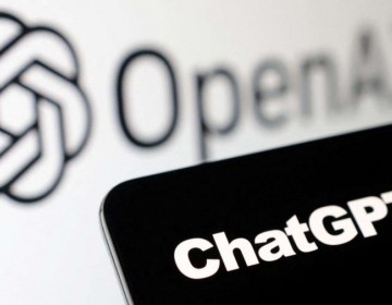 Investigan si en los ex&aacute;menes de acceso a medicina en B&eacute;lgica se us&oacute; ChatGPT