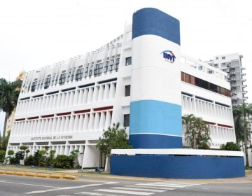 INVI licita 4.6 millones de pesos para crear piezas publicitarias