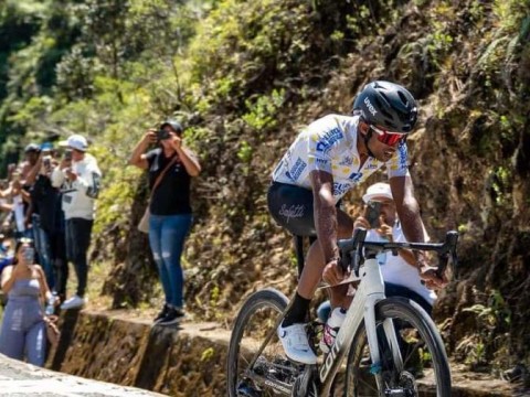 Epidemia del dopaje golpea como nunca antes el olimpismo dominicano