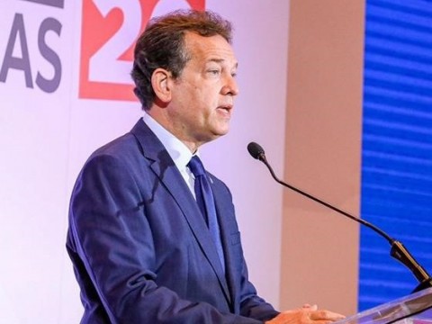 "No hay esa gran diferencia de precios" dice Ministro de Industria y Comercio 
