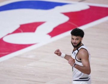 Nuggets concretan la sorpresa al eliminar a los Clippers y van a la final de conferencia