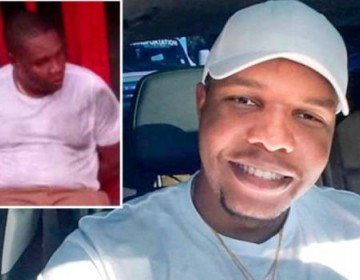 Causa sorpresa en diaspora haitiana captura de estadounidense vinculado a muerte de Jovenel Moise