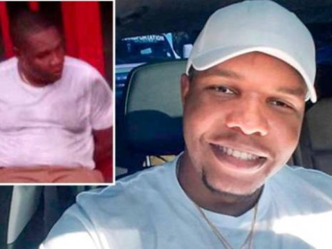 Causa sorpresa en diaspora haitiana captura de estadounidense vinculado a muerte de Jovenel Moise