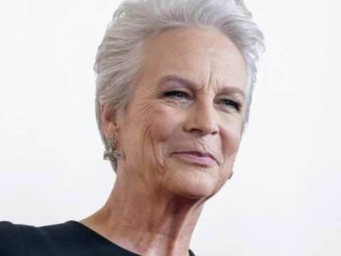 Jamie Lee Curtis, afectada por los incendios, dona un mill&oacute;n de d&oacute;lares para contenerlos