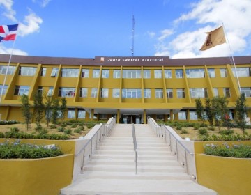 JCE extiende plazo para presentar candidaturas municipales