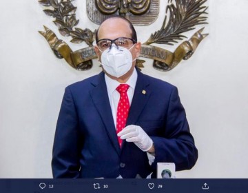 JCE ratifica horario de votaci&oacute;n de 7:00 de la ma&ntilde;ana a 5:00 de la tarde