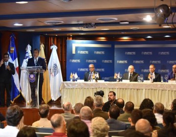 JCE advierte que reforma electoral no es mero antojo