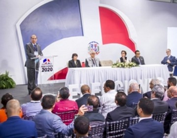 Concluye horario de votaci&oacute;n, inicia el conteo manual de las boletas electorales 