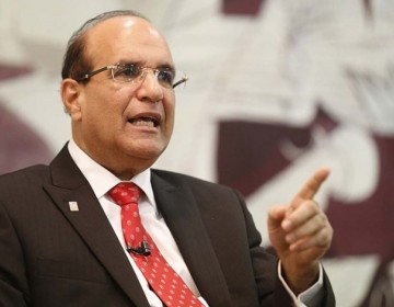 JCE busca que cada aspirante tenga representantes ante este organismo