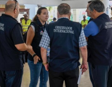 M&aacute;s de 15 organismos internacionales est&aacute;n invitados a observar elecciones dominicanas